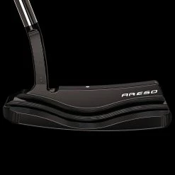 Areso E61 Putter -Golf Clubs Sales Shop areso e61 putter image 8