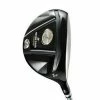 Astro Tour U Utility -Golf Clubs Sales Shop astro tour u utility 1