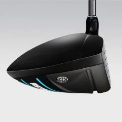 Astro Premium Driver -Golf Clubs Sales Shop astro premium driver 3