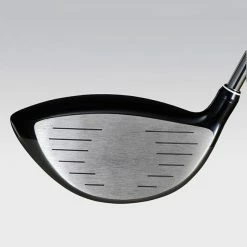 Astro Premium Driver -Golf Clubs Sales Shop astro premium driver 4