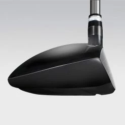 Astro Tour F Fairway Wood -Golf Clubs Sales Shop astro tour f fairway wood 3