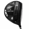 Astro Tour V5 Driver 1 Astro Tour V5 Driver -Golf Clubs Sales Shop astro tour v5 driver 1
