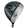 Axis Golf Z1 Driver 2 Axis Golf Z1 Driver -Golf Clubs Sales Shop axis golf z1 driver img 1
