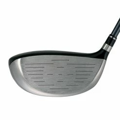 Axis Golf Z1 Driver -Golf Clubs Sales Shop axis golf z1 driver img 3