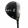 Axis Golf Z1 Fairway Wood -Golf Clubs Sales Shop axis golf z1 fairway wood 1