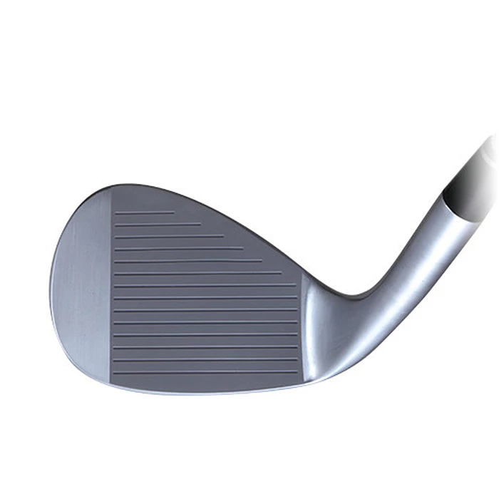 Axis Golf Z1 Wedge 4 Axis Golf Z1 Wedge - Image 2