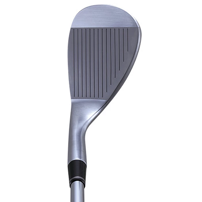 Axis Golf Z1 Wedge 6 Axis Golf Z1 Wedge - Image 4