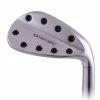 Axis Golf Z2 Wedge -Golf Clubs Sales Shop axis golf z2 wedge 1