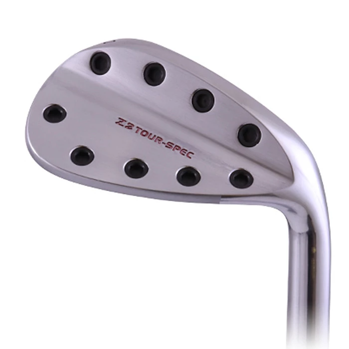 Axis Golf Z2 Wedge 3 Axis Golf Z2 Wedge