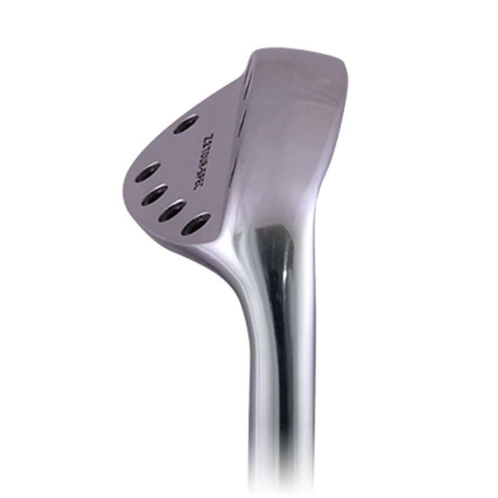 Axis Golf Z2 Wedge 4 Axis Golf Z2 Wedge - Image 2