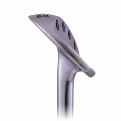 Axis Golf Z2 Wedge 8 Axis Golf Z2 Wedge -Golf Clubs Sales Shop axis golf z2 wedge 3