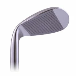 Axis Golf Z2 Wedge 9 Axis Golf Z2 Wedge -Golf Clubs Sales Shop axis golf z2 wedge 4