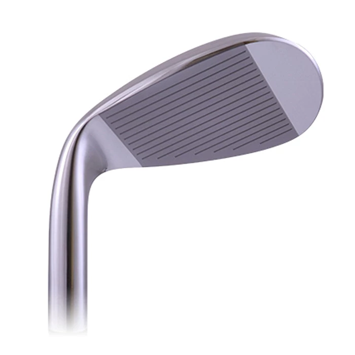 Axis Golf Z2 Wedge 6 Axis Golf Z2 Wedge - Image 4