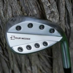 Axis Golf Z4 Wedge -Golf Clubs Sales Shop axis golf z4 wedge 2