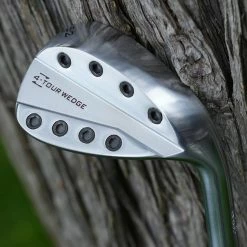 Axis Golf Z4 Wedge -Golf Clubs Sales Shop axis golf z4 wedge 4