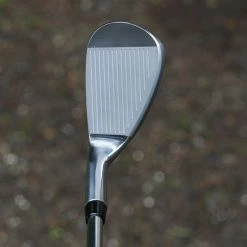Axis Golf Z4 Wedge -Golf Clubs Sales Shop axis golf z4 wedge 5