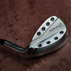 Axis Golf Z4 Wedge -Golf Clubs Sales Shop axis golf z4 wedge 6