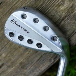 Axis Golf Z4 Wedge -Golf Clubs Sales Shop axis golf z4 wedge 7