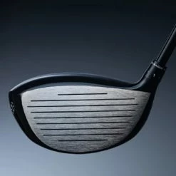 Baldo Golf Baldo Competizione 568 Driver Deep Model 8 Baldo Golf Baldo Competizione 568 Driver Deep Model -Golf Clubs Sales Shop baldo competizione 568 driver head deep model 3