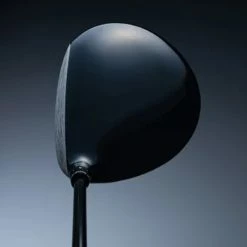 Baldo Golf Baldo Competizione 568 Left Handed Driver Deep Model 9 Baldo Golf Baldo Competizione 568 Left Handed Driver Deep Model -Golf Clubs Sales Shop baldo competizione 568 driver head deep model 4 1