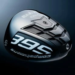 Baldo Golf Baldo Competizione 568 Left Handed Driver Shallow Model -Golf Clubs Sales Shop baldo competizione 568 driver head shallow model 1 1