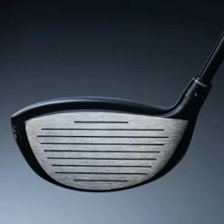 Baldo Golf Baldo Competizione 568 Driver Shallow Model -Golf Clubs Sales Shop baldo competizione 568 driver head shallow model 2