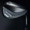 Baldo Golf Baldo Competizione 568 Forged Wedge Tour Knight 1 Baldo Golf Baldo Competizione 568 Forged Wedge Tour Knight -Golf Clubs Sales Shop baldo competizione 568 forged wedge tour knight 1