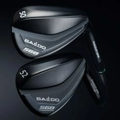 Baldo Golf Baldo Competizione 568 Forged Wedge Tour Knight 8 Baldo Golf Baldo Competizione 568 Forged Wedge Tour Knight -Golf Clubs Sales Shop baldo competizione 568 forged wedge tour knight 3