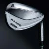 Baldo Golf Baldo Competizione 568 Forged Wedge Tour Satin 1 Baldo Golf Baldo Competizione 568 Forged Wedge Tour Satin -Golf Clubs Sales Shop baldo competizione 568 forged wedge tour satin 1