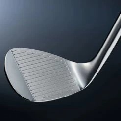 Baldo Golf Baldo Competizione 568 Forged Wedge Tour Satin -Golf Clubs Sales Shop baldo competizione 568 forged wedge tour satin 4