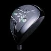 Baldo Golf 2021 Baldo Corsa Fairway Wood 2 Baldo Golf 2021 Baldo Corsa Fairway Wood -Golf Clubs Sales Shop baldo corsa fairway wood 2021 1