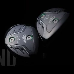 Baldo Golf 2021 Baldo Corsa Utility 14 Baldo Golf 2021 Baldo Corsa Utility -Golf Clubs Sales Shop baldo corsa utility 2021 3