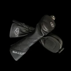 Baldo Golf 2021 Baldo Corsa Utility 15 Baldo Golf 2021 Baldo Corsa Utility -Golf Clubs Sales Shop baldo corsa utility 2021 7