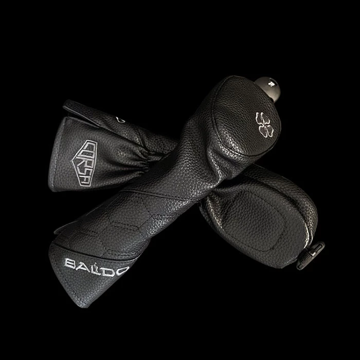 Baldo Golf 2021 Baldo Corsa Utility 9 Baldo Golf 2021 Baldo Corsa Utility - Image 7