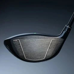 Baldo Golf Baldo Sky Drive Driver 2023 -Golf Clubs Sales Shop baldo sky drive driver 2023 4