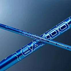 Baldo Golf Baldo Sky Drive Driver 2023 -Golf Clubs Sales Shop baldo sky drive driver 2023 5