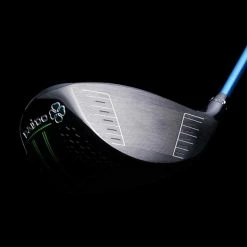 Baldo Golf Baldo Sky Drive Driver -Golf Clubs Sales Shop baldo sky drive driver 3