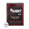 Quality Sports Bandit Golf Non-Conforming Maximum Distance SB Small Balls -Golf Clubs Sales Shop bandit sb golf ball1
