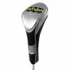 Creative Covers DC Comic Heroes Hybrid Head Cover 2 Creative Covers DC Comic Heroes Hybrid Head Cover -Golf Clubs Sales Shop batman hybrid cover 2 99bb12c9 9624 4a08 b86b fc9d3f425798