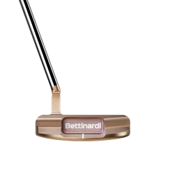 Bettinardi 2021 Queen B 11 Putter -Golf Clubs Sales Shop bettinardi 2021 queen b 11 putter 4
