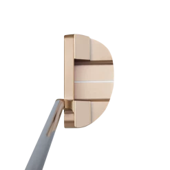 Bettinardi 2021 Queen B 11 Putter -Golf Clubs Sales Shop bettinardi 2021 queen b 11 putter 5