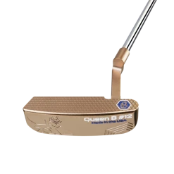 Bettinardi 2021 Queen B 12 Putter