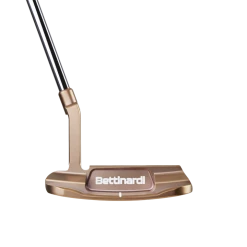 Bettinardi 2021 Queen B 12 Putter -Golf Clubs Sales Shop bettinardi 2021 queen b 12 putter 4
