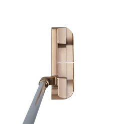 Bettinardi 2021 Queen B 12 Putter -Golf Clubs Sales Shop bettinardi 2021 queen b 12 putter 5
