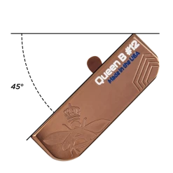 Bettinardi 2021 Queen B 12 Putter -Golf Clubs Sales Shop bettinardi 2021 queen b 12 putter 9