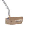 Bettinardi 2021 Queen B 6 Left Handed Putter