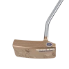 Bettinardi 2021 Queen B 6 Putter 2 Bettinardi 2021 Queen B 6 Putter -Golf Clubs Sales Shop bettinardi 2021 queen b 6 putter 1