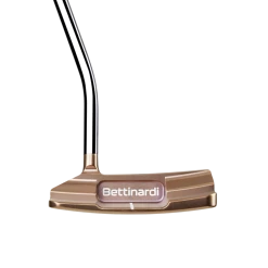 Bettinardi 2021 Queen B 6 Putter -Golf Clubs Sales Shop bettinardi 2021 queen b 6 putter 4