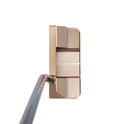 Bettinardi 2021 Queen B 6 Putter -Golf Clubs Sales Shop bettinardi 2021 queen b 6 putter 5