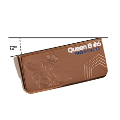 Bettinardi 2021 Queen B 6 Putter -Golf Clubs Sales Shop bettinardi 2021 queen b 6 putter 7